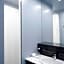 MIRO Rooms Skolas - quiet chic, free parking, self check-in