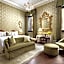 The Gritti Palace, a Luxury Collection Hotel, Venice