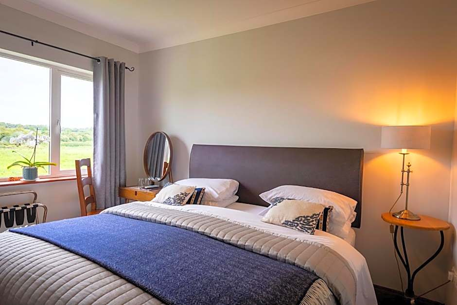 Bunratty Meadows Bed & Breakfast