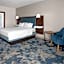 Hampton Inn Frostburg