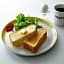 Sotetsu Fresa Inn Tokyo-Toyocho