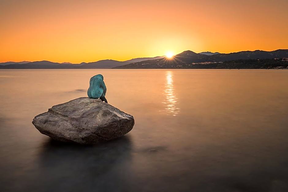 Résidence Le Cosimo