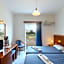 Hiona Holiday Hotel