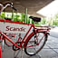 Scandic Rosendahl
