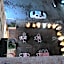 Rose Valley Hotel