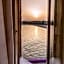 Hotel Minso