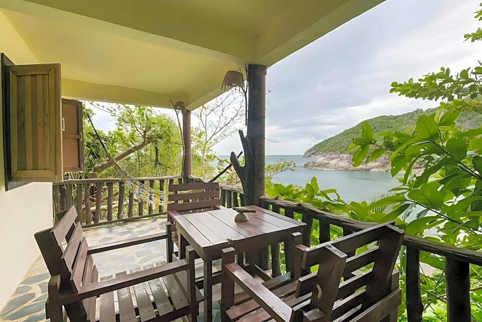 Mai Pen Rai Bungalows