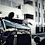 ibis budget Ajaccio