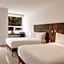 San Simon Hotel Pereira By Soratama