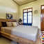 The Bali Boarding House