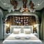 Mono Life Hotel