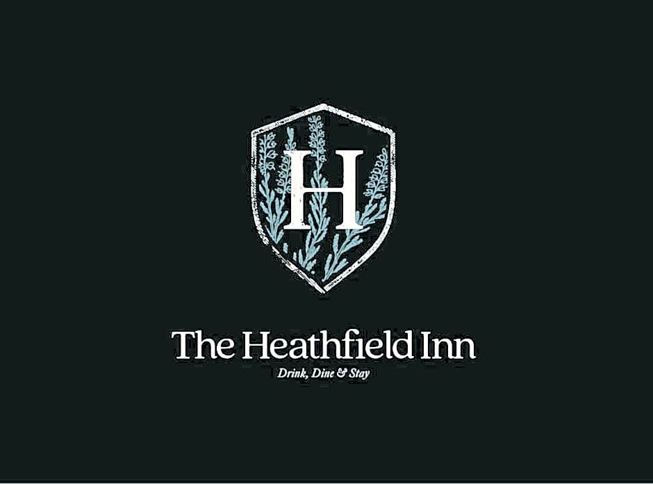 The Heathfield Inn