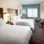 Holiday Inn Cheshire - Southington By IHG