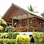 Palm Point Village