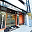 Hotel Livemax Hakataeki-Minami