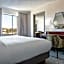 DoubleTree by Hilton Fairfield Hotel & Suites, NJ