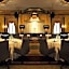 The Palmer House Hilton