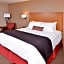 Best Western Plus Olympic Inn