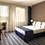 Holiday Inn Express Arnhem By IHG