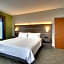 Holiday Inn Express Hotel & Suites Waukegan/Gurnee