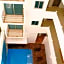 Bahia Chac Chi - Adults Only