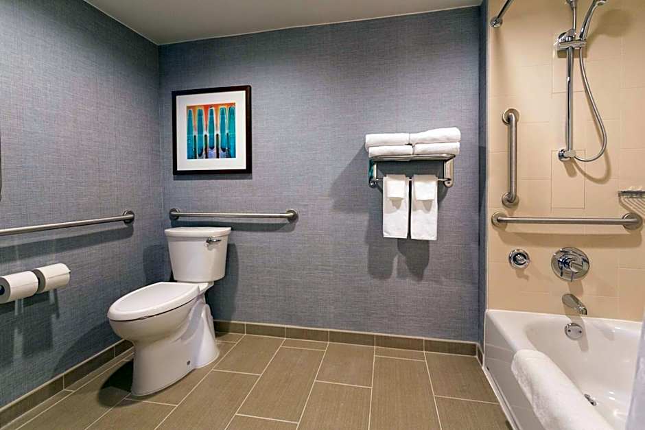 Hyatt Place Nashville/Cool Springs