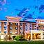 La Quinta Inn & Suites by Wyndham Midwest City - Tinker AFB