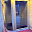 Hotel Le Cairn