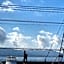 Marina bay Numazu