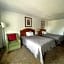 Ambassador Inn