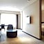 CHECK Inn Taichung LaiLai