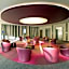 Dorint Kongresshotel Mannheim