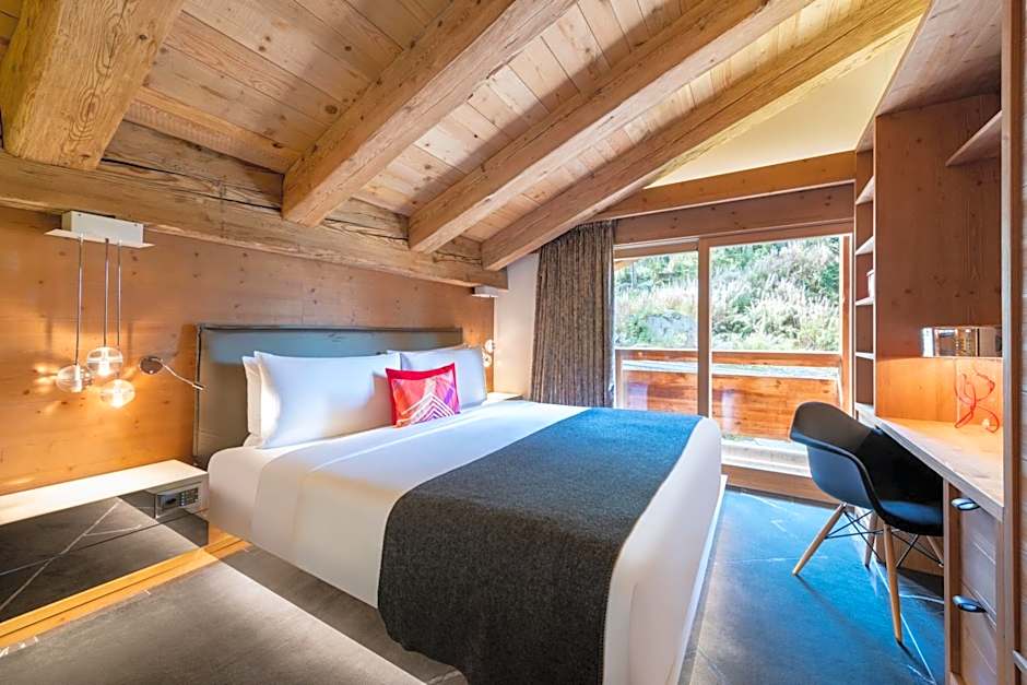 W Verbier