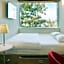 citizenM Amsterdam South
