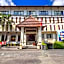Grand Santhi Hotel