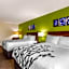 Sleep Inn & Suites Gallatin - Nashville Metro