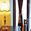 Staro Hotel