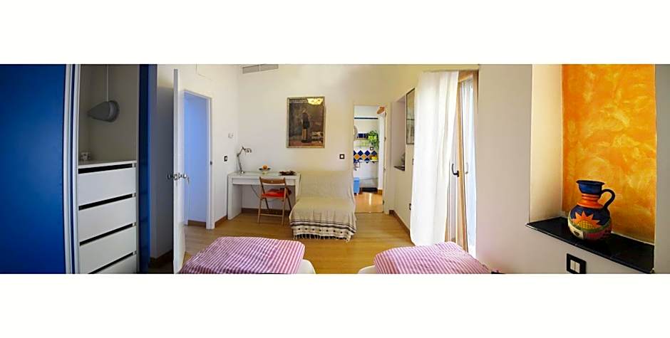 B&B Casa Alfareria 59