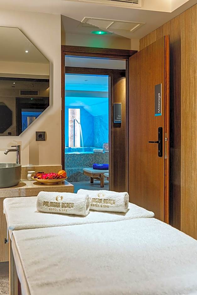 Palmera Beach Hotel & Spa - Adults Only