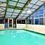 Holiday Inn Express Ellensburg by IHG