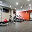 Home2 Suites by Hilton DFW Airport South/Irving