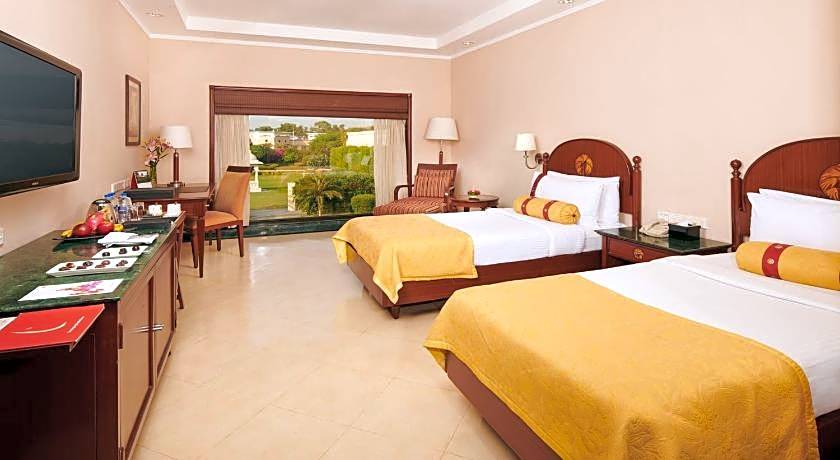 The Lalit Temple View Khajuraho