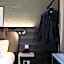Tulip Inn Beaune