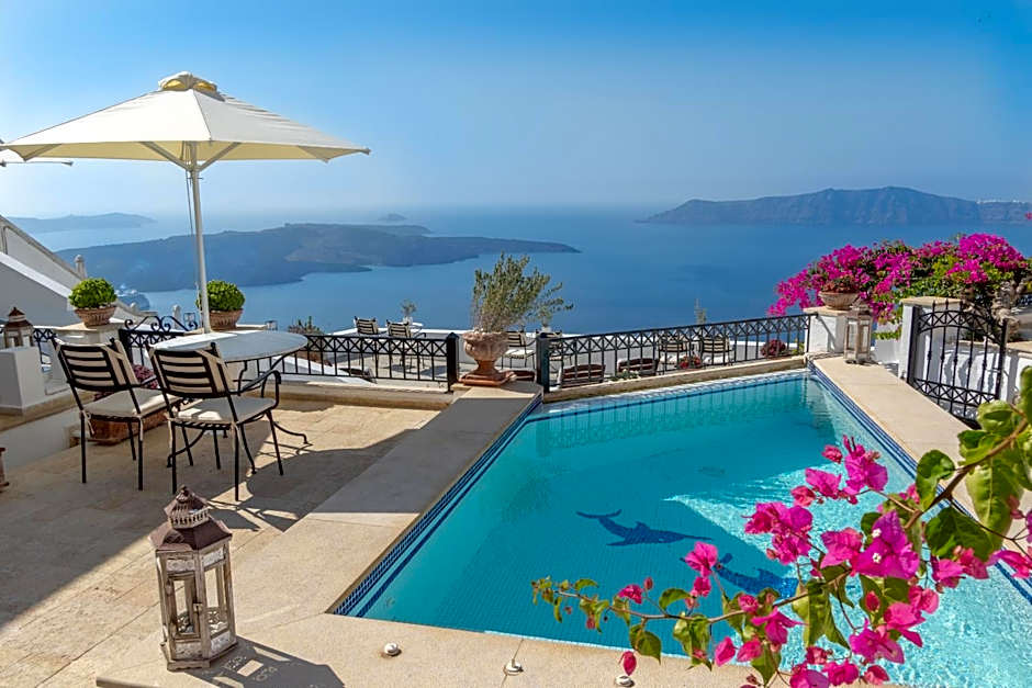 Lithies Traditional Homes