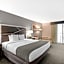 Best Western Daytona Inn Seabreeze