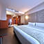 Catalonia Park Putxet Hotel