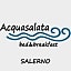 Acquasalata