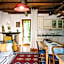 Selvicolle Country House