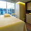 DoubleTree by Hilton Santiago Kennedy