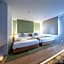 GRAND BASE Okayama Ekimae